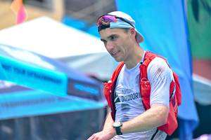 BIB: 
                            <button type="button" onclick="openModal(24882770)" class="btn btn-primary btn-sm float-right btn-popup" data-toggle="modal" data-target=".modal-high-quality">
                        <i class="fas fa-shopping-cart"></i> Add to Cart
                    </button>
                                            <button type="button" onclick="isThisMe(24882770, true)" class="btn btn-success btn-sm float-right btn-popup btn-isme hidden" data-toggle="tooltip" data-placement="bottom" title="นี่คือรูปของคุณใช่ไหม คลิกที่นี่เพื่อเอาเข้าอัลบั้ม">
                        <i class="fas fa-plus"></i> Add to album
                    </button>
                    <button type="button" onclick="isThisMe(24882770, false)" class="btn btn-warning btn-sm float-right btn-popup btn-isnotme hidden">
                        <i class="fas fa-ban"></i> Remove from album
                    </button>